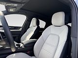 Porsche Cayenne E-Hybrid Coupé Black Edition - náhled 16