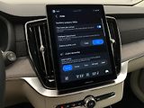 Volvo XC90 (2026) T8 AWD Plug-in BRIGHT PLUS 7m - náhled 49