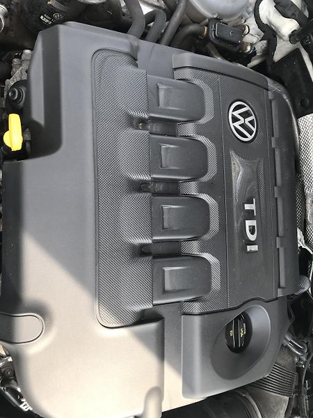Volkswagen Passat 2.0 TDI 110 ,DSG,ČR.DPH.. - fotka 19 z 21