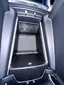 BMW X6 (2021) BMW X6 x Drive 30 d , M packet - náhled 20