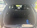 Ford Puma ST-Line, 5dveřová, 1.0 EcoBoos - náhled 14