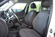 Škoda Roomster 1.2TD.