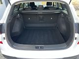 Hyundai i30 (2022) 1.6CRDi 85kW SMART 1.MAJITEL  - náhled 18