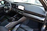 BMW Řada 5 520d xDrive MSPORT 3LZÁRUKA ČR - náhled 15