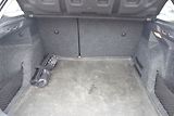 Seat Ibiza 1,4i63kW  Kombi COPA ! - náhled 25