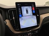 Volvo XC60 B5 AWD DARK PLUS AUT CZ - náhled 57