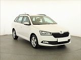 Škoda Fabia (2020) 1.0 TSI, ČR,1.maj - náhled 1
