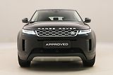 Land Rover Range Rover Evoque D180 S AWD AUT  - náhled 15