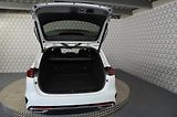 Kia Ceed (2023) SW 1.5TGDI 118 GT Line AT - náhled 9