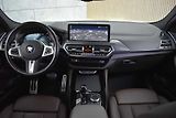 BMW X4 xDrive30d ///MSPORT*ZÁRUKA*ČR - náhled 7