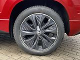Škoda Karoq (2025) 2.0 TDI 4x4 DSG SportLine - náhled 35