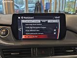 Mazda 6 2.5 i 143kW A/T REVOLUTION TOP - náhled 17