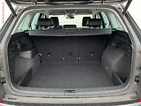Škoda Kodiaq (2022) 2.0 TDi 4x4, 1.maj,ČR, Style - náhled 7