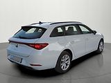 Seat Leon 2.0TDI DSG Virtual ACC LED NAV - náhled 3