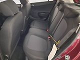 Hyundai i20 (2014) 1.2, Serv.kniha, Vyhř. sedaček - náhled 10