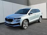 Škoda Karoq (2023) STYLE EXCLUS 1.5TSI 110kW TAŽ - náhled 1