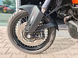 KTM 1190 Adventure (2013) - náhled 13