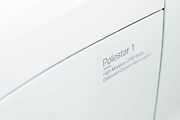 Polestar 1.