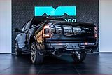 RAM 1500 (2019) 5.7 V8 Hemi - náhled 3