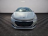 Peugeot 208 (2014) 1.2i 60kw - náhled 8