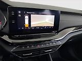 Škoda Octavia (2023) 2.0 TDI - náhled 16