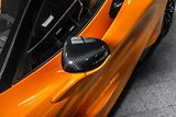 McLaren 765LT LIFT/B&W/MSO/CARBON/BREAKS - náhled 8