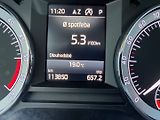 Škoda Octavia (2019) 2.0 TDI STYLE Navi, 113tis.km - náhled 15