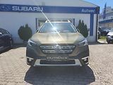 Subaru Outback (2025) TOURING   - náhled 16
