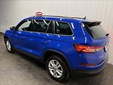 Škoda Kodiaq 2.0TDI DSG 2XALU SADA TAŽNÉ - náhled 6