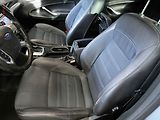 Ford Mondeo (2010) 2.0i, ČR, AT, xenon, autoAC - náhled 10