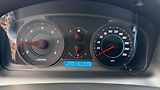 Chevrolet Captiva (2012) 2.2D 135kW *A/T*7míst*Servis* - náhled 12