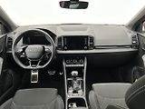 Škoda Karoq 1.5 TSI SportLine - náhled 6
