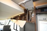 Carthago (2025) CHIC c-line I 4.9LE model 26 - náhled 35