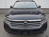 Volkswagen Touareg 3,0TDI VZDUCH KŮŽE HUD TAŽNÉ - náhled 4