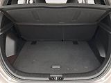 Hyundai ix20 (2017) 1.4 CVVT - náhled 14
