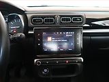 Citroën C3 (2019) 1.2 PureTech, Serv.kniha, Navi - náhled 12