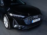 Audi A5 TDI quattro NezTop Kam ACC Taž - náhled 4