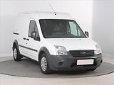 Ford Transit Connect (2013) Maxi 1.8 TDCi, ČR - náhled 1
