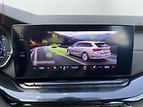 Škoda Octavia (2023) 2.0 TDi, 2.maj,ČR, Style - náhled 18
