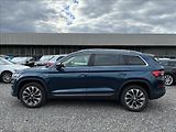 Škoda Kodiaq 2,0 TDI 4X4 147 KW TAŽNÉ PANO - náhled 1