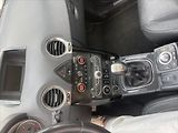 Renault Koleos 2,0 DCi 110kw 4x4 Dynamique, b - náhled 7
