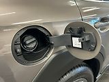 Subaru Outback (2025) 2.5 Comfort+kůže 2025 | Záruka - náhled 50