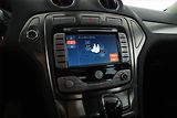 Ford Mondeo (2008) 2.0 TDCi, Automat, Navi - náhled 13