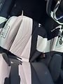 Cupra Terramar (2026) 2.0TSI 150kW 4WD R20 NT DCC CZ - náhled 33