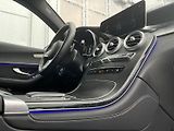 Mercedes-Benz GLC Coupé 220 d 4MATIC kupé - náhled 17
