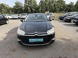 Citroën C5 2.0 HDI - náhled 1