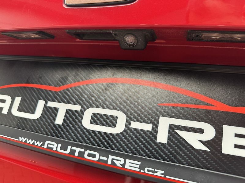 Seat Ateca (2020) FR 2.0TDi DSG LED Navi Kamera - fotka 39 z 46