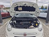 Fiat 500X 1,4 Multiair DDCT6 automat - náhled 19
