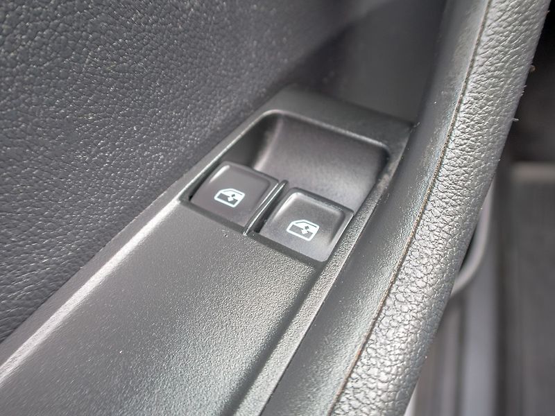 Škoda Fabia (2016) 1.2TSI 66KW – NOVÉ V ČR - fotka 25 z 42