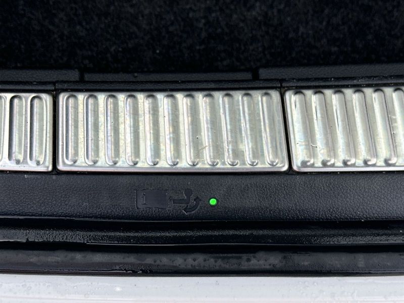 Škoda Superb (2021) Combi 2.0 TDI Style - fotka 24 z 33